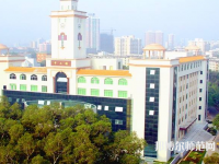 中山師范大學(xué)珠海校區(qū)2023年報(bào)名條件、招生要求、招生對(duì)象