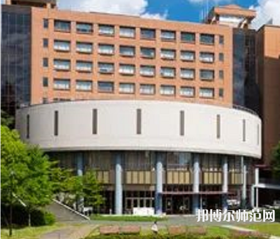 寧波大學(xué)科學(xué)技術(shù)師范學(xué)院2023年報(bào)名條件、招生要求、招生對(duì)象