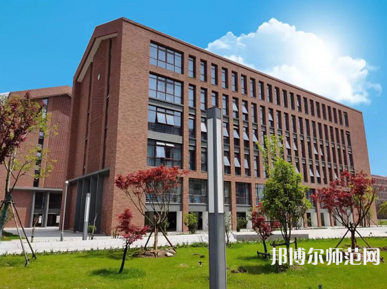 寧波大學(xué)科學(xué)技術(shù)師范學(xué)院2023年報(bào)名條件、招生要求、招生對(duì)象