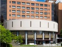 寧波大學科學技術(shù)師范學院2023年報名條件、招生要求、招生對象