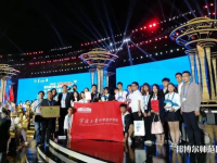 寧波大學科學技術師范學院2023年怎么樣、好不好