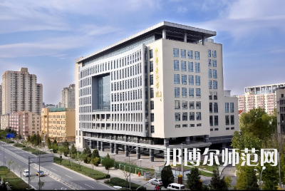 中華女子師范學(xué)院2023年怎么樣、好不好