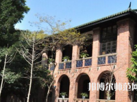 中山師范大學(xué)廣州校區(qū)南校園2023年報(bào)名條件、招生要求、招生對(duì)象