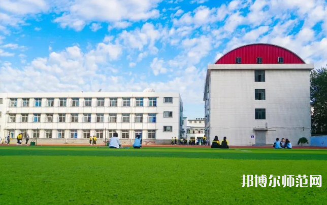 唐山第一幼兒師范職業(yè)中等專業(yè)學(xué)校2023年報名條件、招生要求、招生對象
