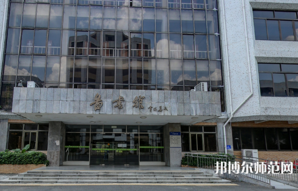 佛山科學(xué)技術(shù)師范學(xué)院2023年報(bào)名條件、招生要求、招生對象