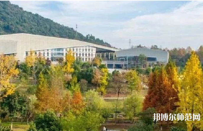 杭州科技職業(yè)技術(shù)師范學(xué)院嚴州校區(qū)2023年報名條件、招生要求、招生對象