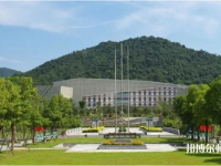 杭州科技職業(yè)技術(shù)師范學院嚴州校區(qū)2023年報名條件、招生要求、招生對象