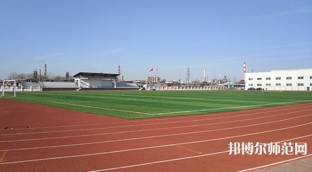唐山科技幼兒師范中等專業(yè)學(xué)校2023年報名條件、招生要求、招生對象