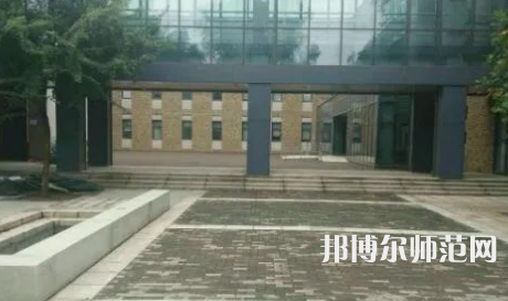 中央財(cái)經(jīng)師范大學(xué)沙河校區(qū)2023年怎么樣、好不好 
