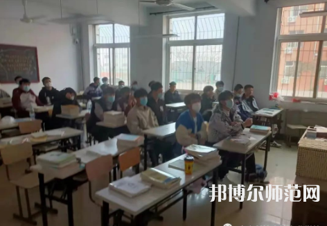 唐山科技幼兒師范中等專業(yè)學校2023年怎么樣、好不好
