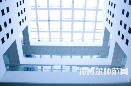 中央財經大學沙河校區(qū)2023年有哪些專業(yè)