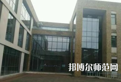 中央財經大學沙河校區(qū)2023年有哪些專業(yè)