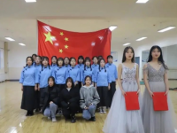 平川幼兒師范職業(yè)技術(shù)學(xué)校2023年怎么樣、好不好