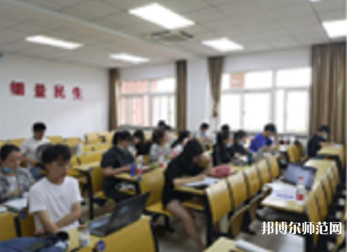 中國(guó)計(jì)量師范大學(xué)2023年報(bào)名條件、招生要求、招生對(duì)象
