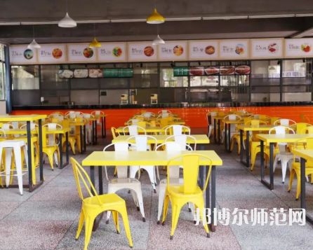 重慶安全技術(shù)幼兒師范職業(yè)學(xué)院2023年報(bào)名條件、招生要求、招生對(duì)象