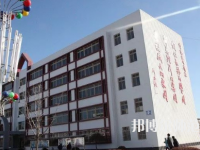 北京京北職業(yè)師范技術(shù)學(xué)院2023年怎么樣、好不好