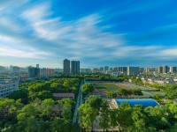 山西大學(xué)師范學(xué)院2023年報(bào)名條件、招生要求、招生對(duì)象