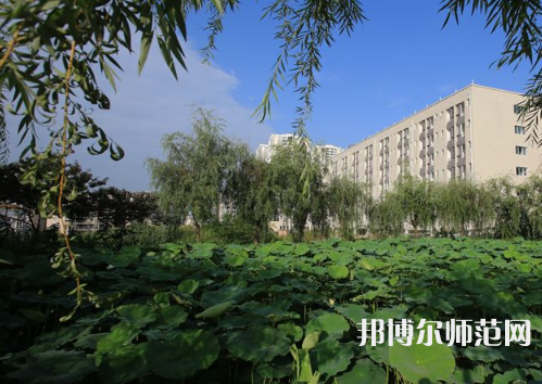 重慶安全技術(shù)幼兒師范職業(yè)學(xué)院2023年是幾專(zhuān)