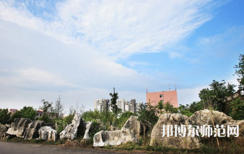 重慶安全技術(shù)幼兒師范職業(yè)學(xué)院2023年是幾專(zhuān)