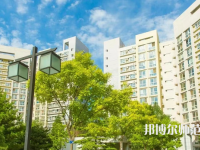 北京匯佳職業(yè)師范學(xué)院2023年報名條件、招生要求、招生對象