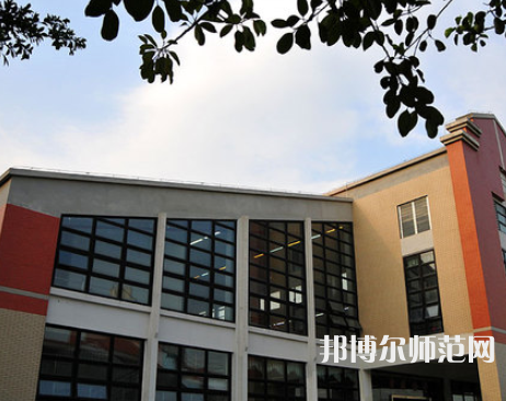 廈門大學嘉庚學院2023年有哪些專業(yè)