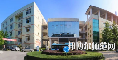 重慶安全技術(shù)幼兒師范職業(yè)學院歷年招生錄取分數(shù)線