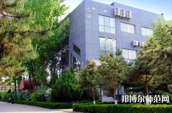 北京匯佳職業(yè)師范學院2023年怎么樣、好不好 