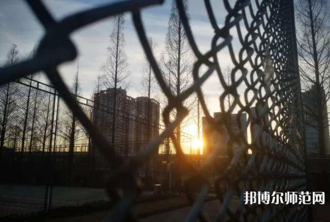 浙江工業(yè)師范大學(xué)朝暉校區(qū)2023年報(bào)名條件、招生要求、招生對(duì)象