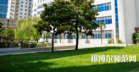 鄭州航空工業(yè)管理師范學(xué)院2023年怎么樣、好不好
