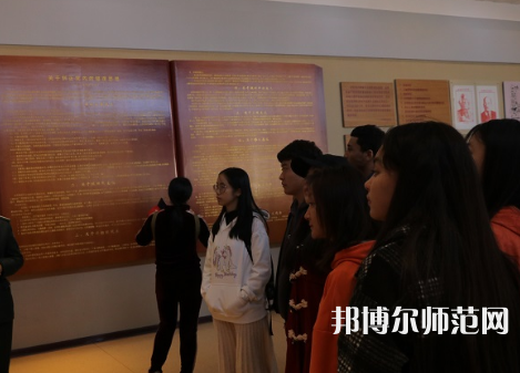 華僑師范大學(xué)泉州校區(qū)2023年報(bào)名條件、招生要求、招生對(duì)象 