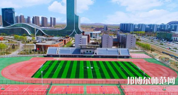 遷安幼兒師范職教中心2023年學(xué)費(fèi)、收費(fèi)多少