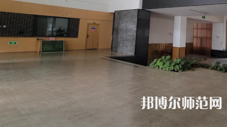 新鄉(xiāng)工程師范學(xué)院2023年報(bào)名條件、招生要求、招生對象