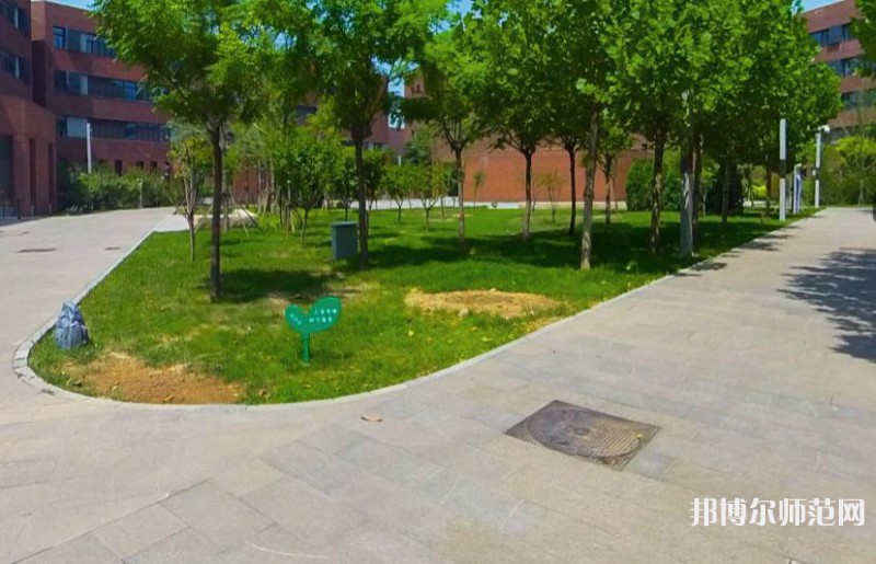 太原幼兒師范高等?？茖W校2023年招生錄取分數線