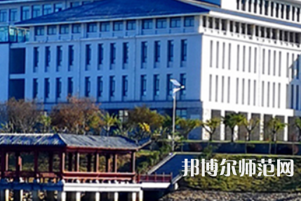 信陽職業(yè)技術(shù)師范學(xué)院2023年報(bào)名條件、招生要求、招生對(duì)象