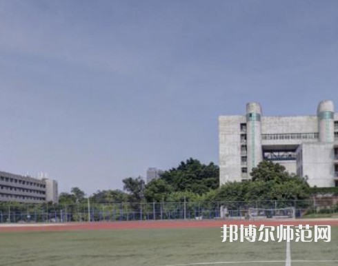 華僑師范大學(xué)廈門校區(qū)2023年2023年怎么樣、好不好