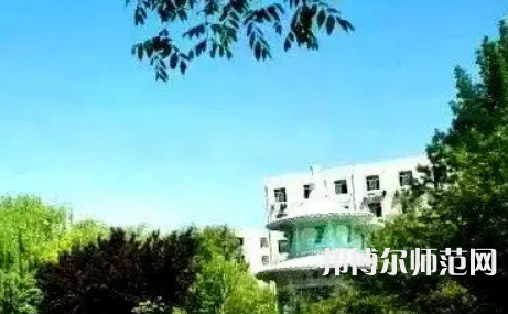 漯河職業(yè)技術(shù)師范學(xué)院2023年怎么樣、好不好