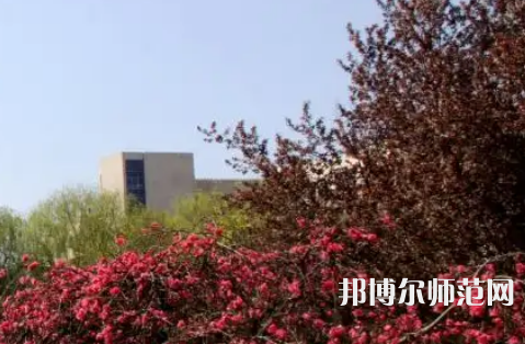 漯河職業(yè)技術(shù)師范學(xué)院2023年報(bào)名條件、招生要求、招生對(duì)象