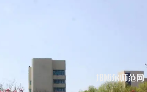 漯河職業(yè)技術(shù)師范學(xué)院2023年報(bào)名條件、招生要求、招生對(duì)象