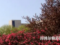 漯河職業(yè)技術(shù)師范學(xué)院2023年報(bào)名條件、招生要求、招生對(duì)象