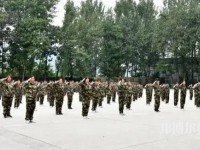 陜西中醫(yī)藥師范大學(xué)南校區(qū)2023年怎么樣、好不好
