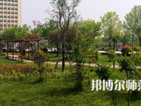 周口職業(yè)技術師范學院開元校區(qū)2023年報名條件、招生要求、招生對象