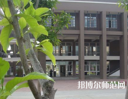 福建師范大學(xué)協(xié)和學(xué)院2023年報名條件、招生要求、招生對象