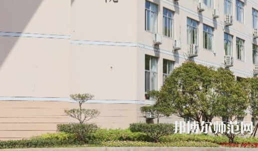 臺州師范學(xué)院臨海校區(qū)2023年報名條件、招生要求、招生對象