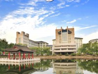 山西師范大學(xué)2023年報(bào)名條件、招生要求、招生對(duì)象