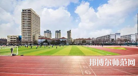 貴州貴陽中山科技幼兒師范學校2023年報名條件、招生要求、招生對象