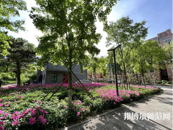 中國(guó)傳媒師范大學(xué)2023年怎么樣、好不好