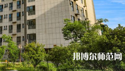 河南開封科技傳媒師范學院2023年怎么樣、好不好