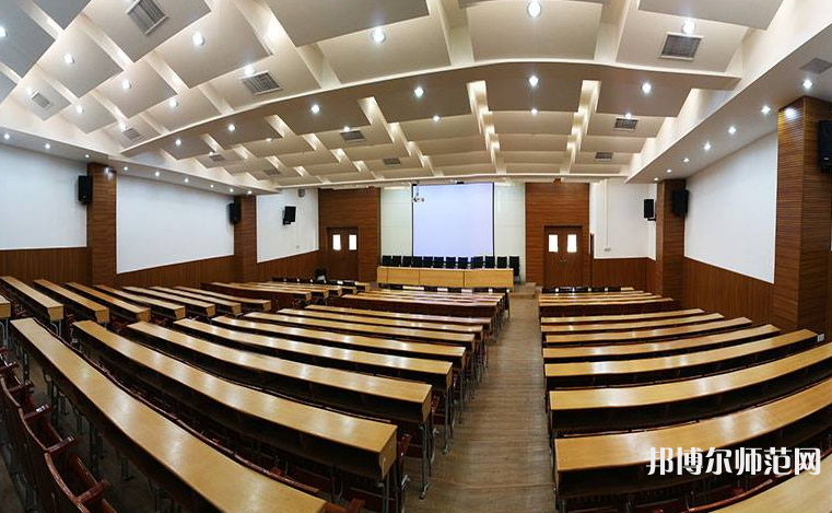 華南農(nóng)業(yè)師范大學珠江學院2023年報名條件、招生要求、招生對象
