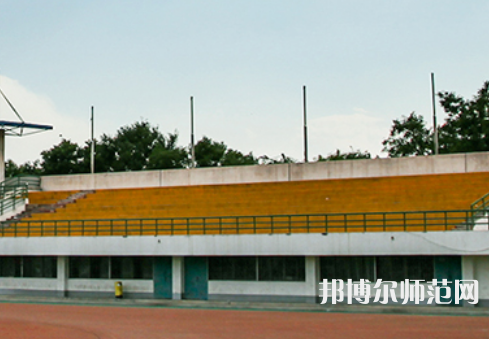濮陽(yáng)職業(yè)技術(shù)師范學(xué)院2023年怎么樣、好不好