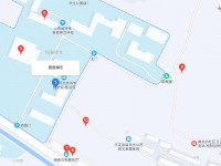 陽泉師范高等?？茖W校2023年招生簡章